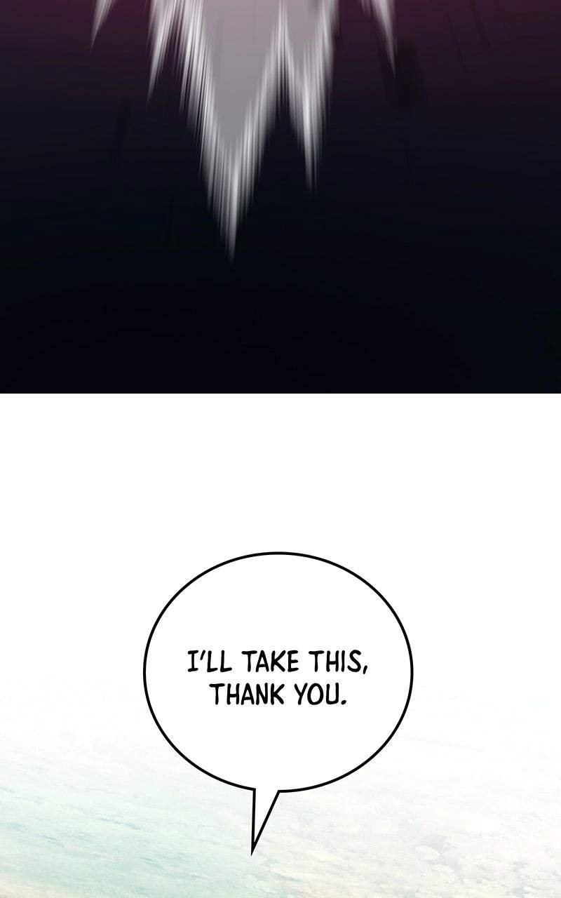 Defiance of the Fall Chapter 6 - Page 104 in English