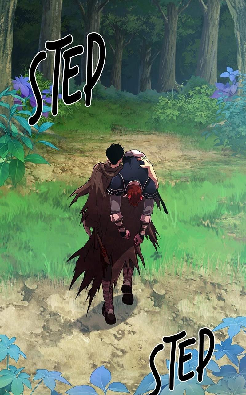Defiance of the Fall Chapter 6 - Page 107 in English