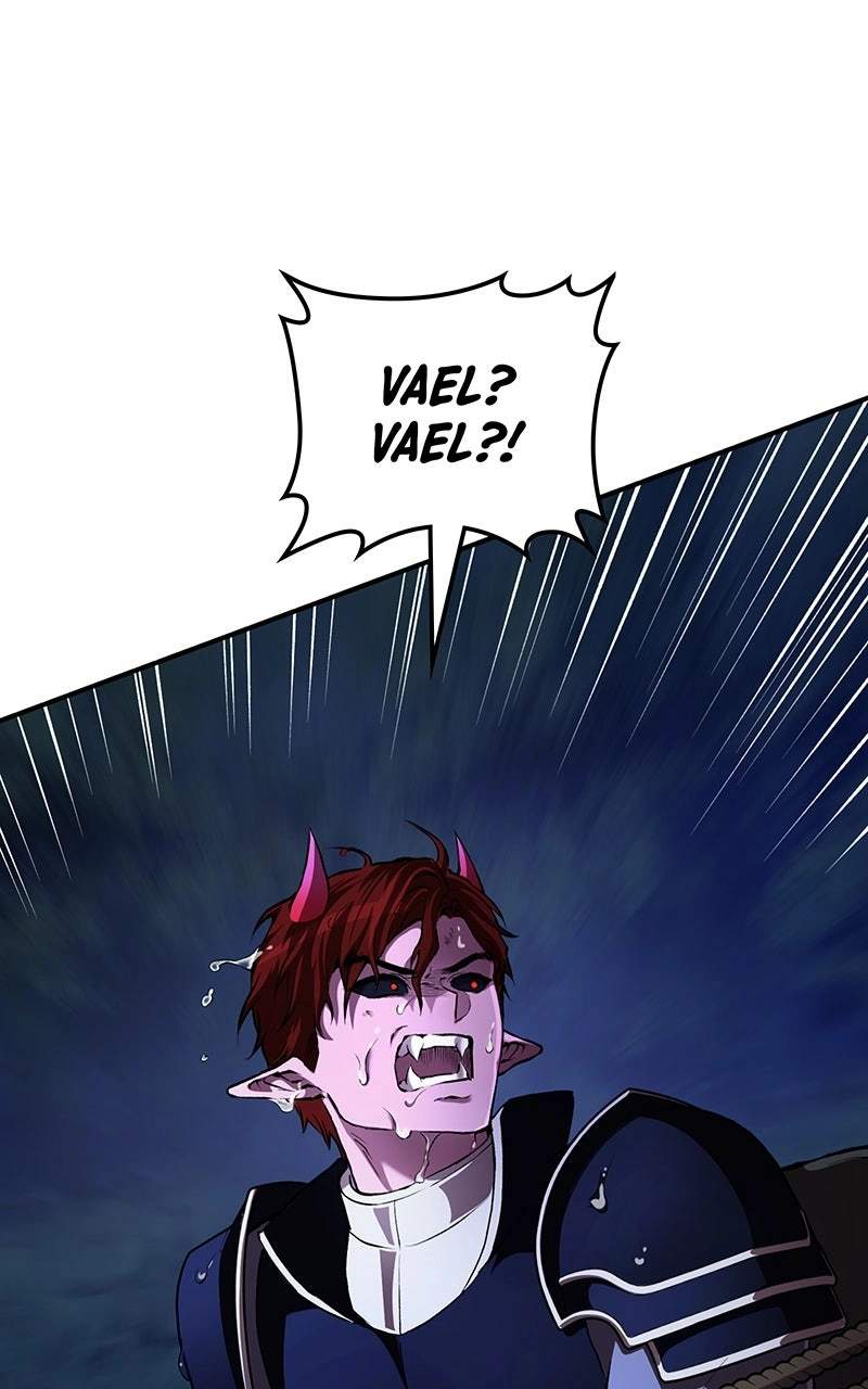 Defiance of the Fall Chapter 6 - Page 113 in English