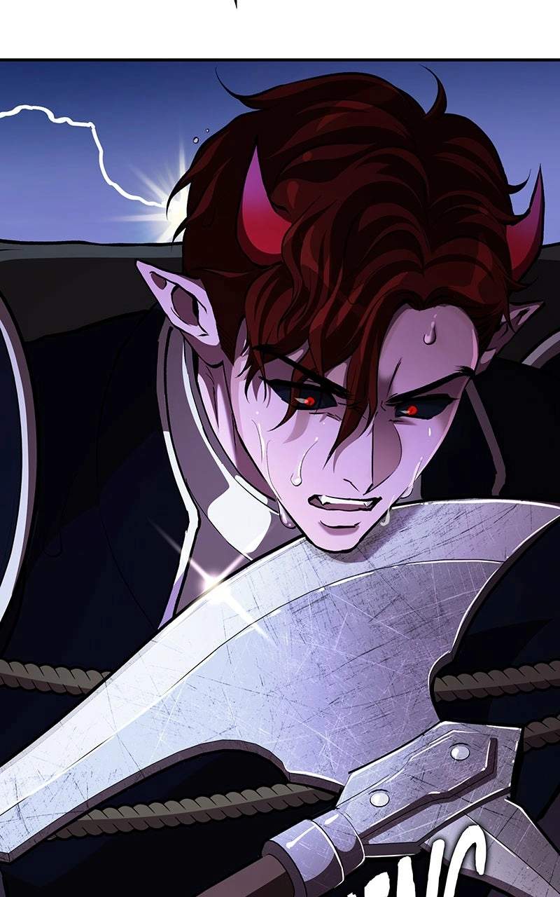 Defiance of the Fall Chapter 6 - Page 115 in English