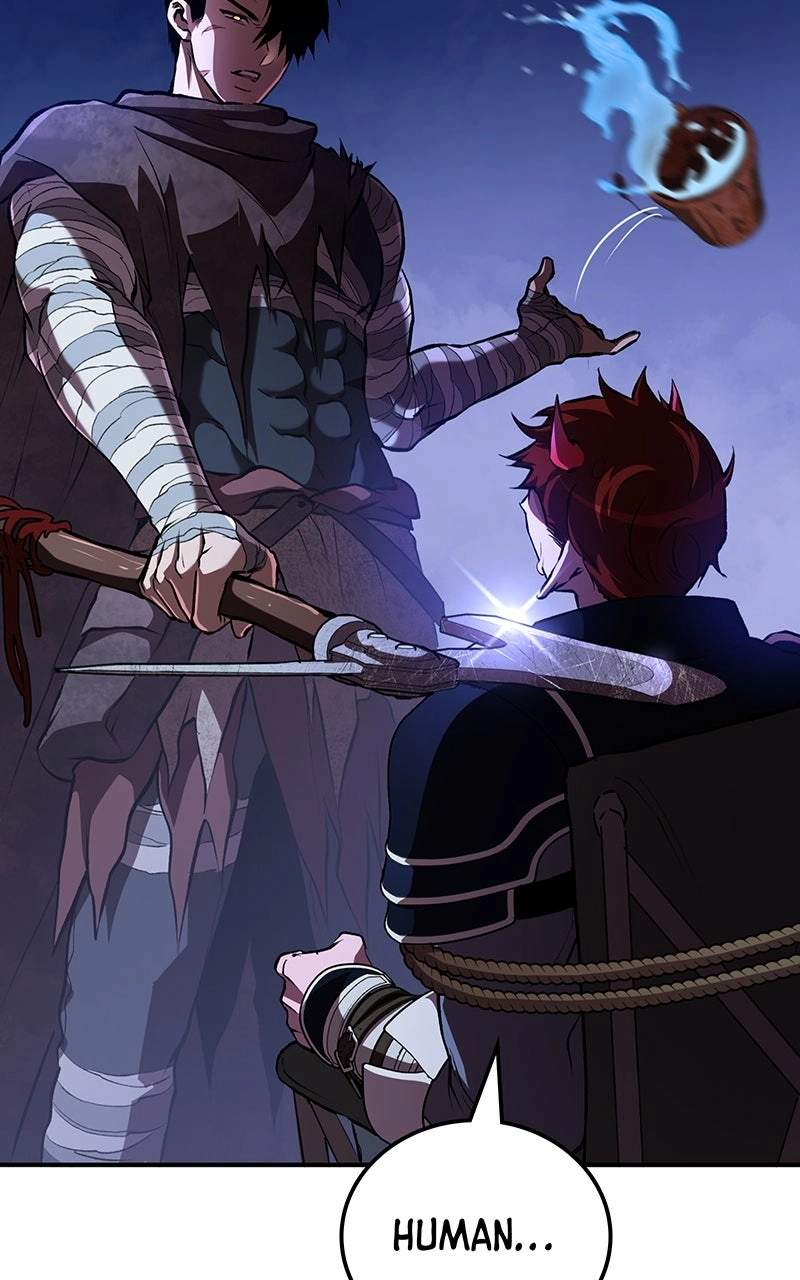 Defiance of the Fall Chapter 6 - Page 117 in English