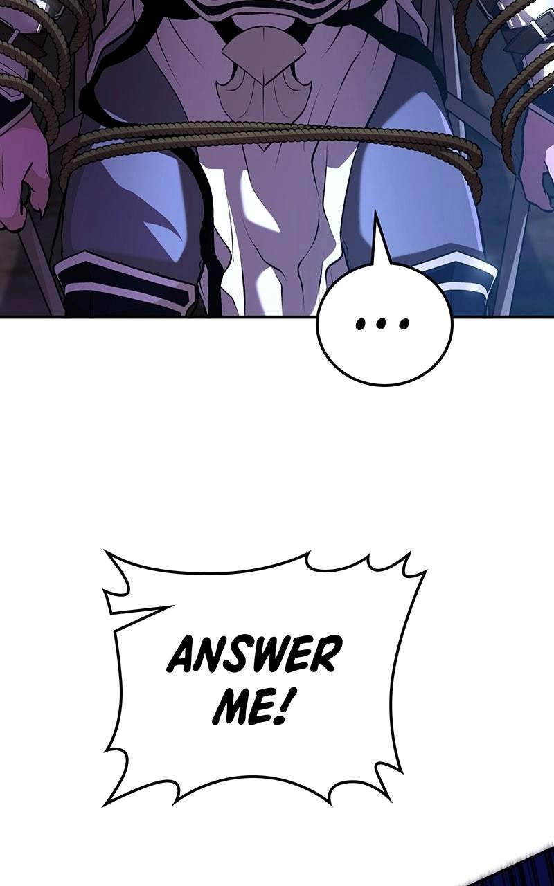 Defiance of the Fall Chapter 6 - Page 121 in English