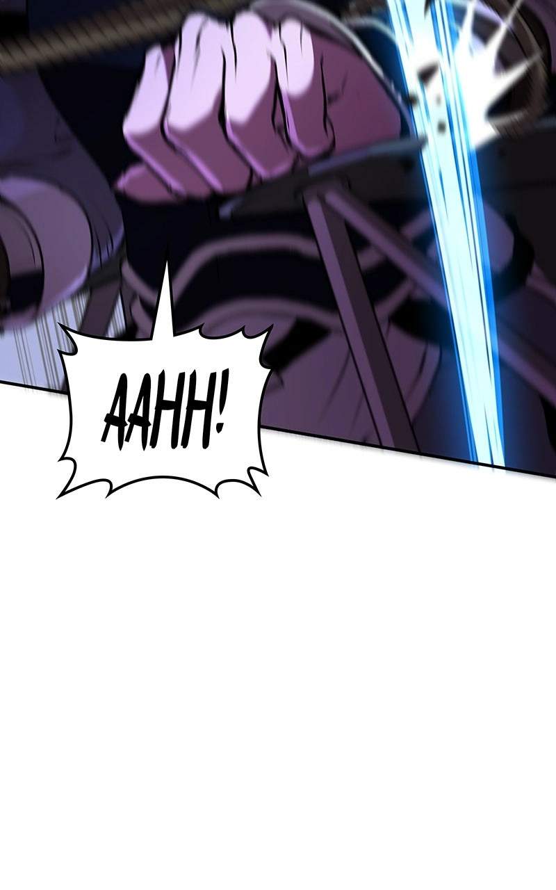 Defiance of the Fall Chapter 6 - Page 123 in English
