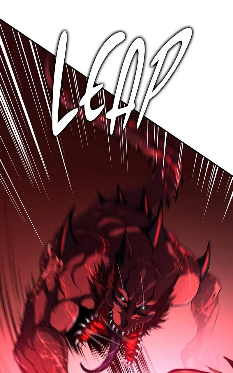 Defiance of the Fall Chapter 6 - Page 13 in English