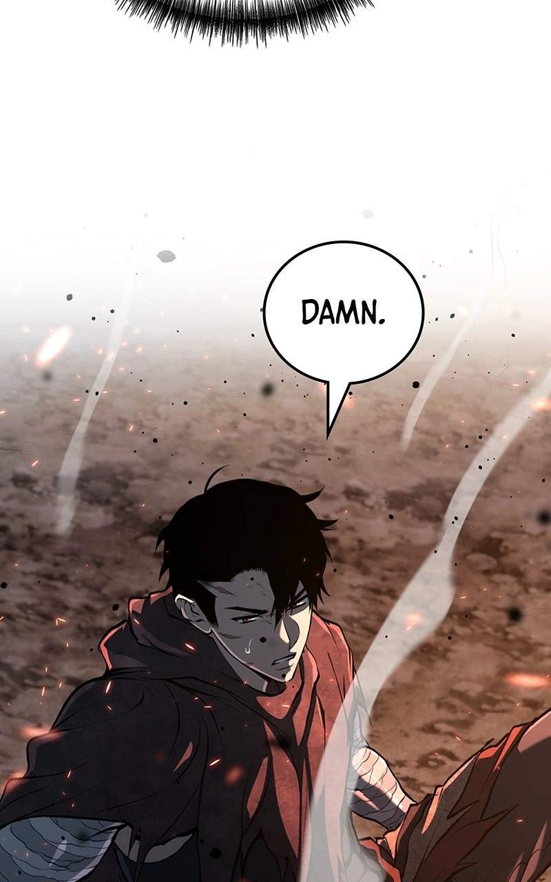 Defiance of the Fall Chapter 6 - Page 137 in English