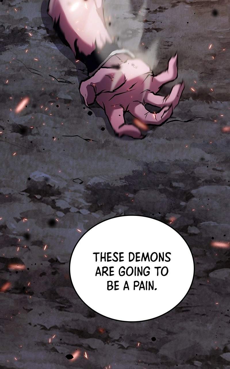 Defiance of the Fall Chapter 6 - Page 139 in English