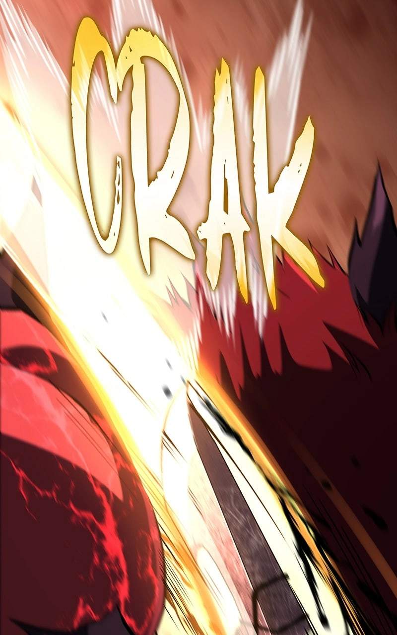 Defiance of the Fall Chapter 6 - Page 15 in English