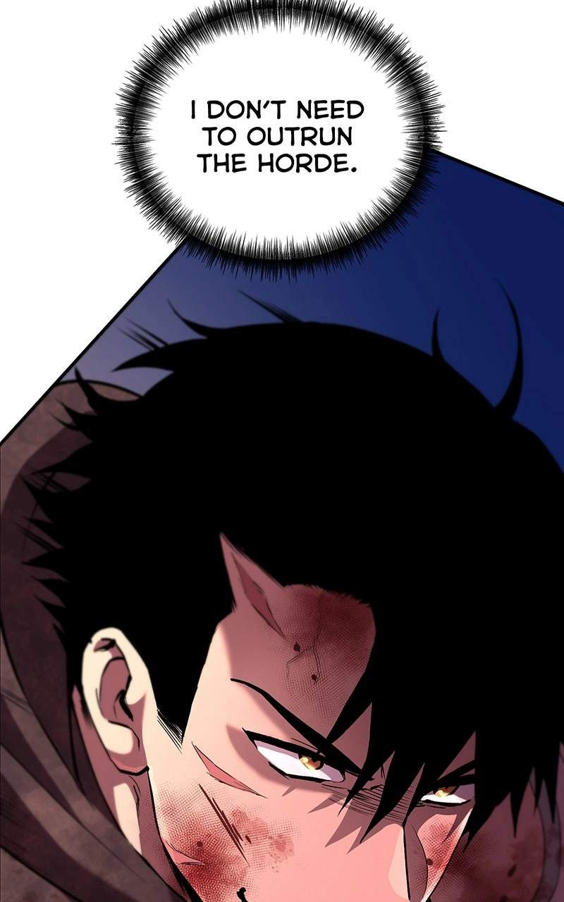 Defiance of the Fall Chapter 6 - Page 25 in English