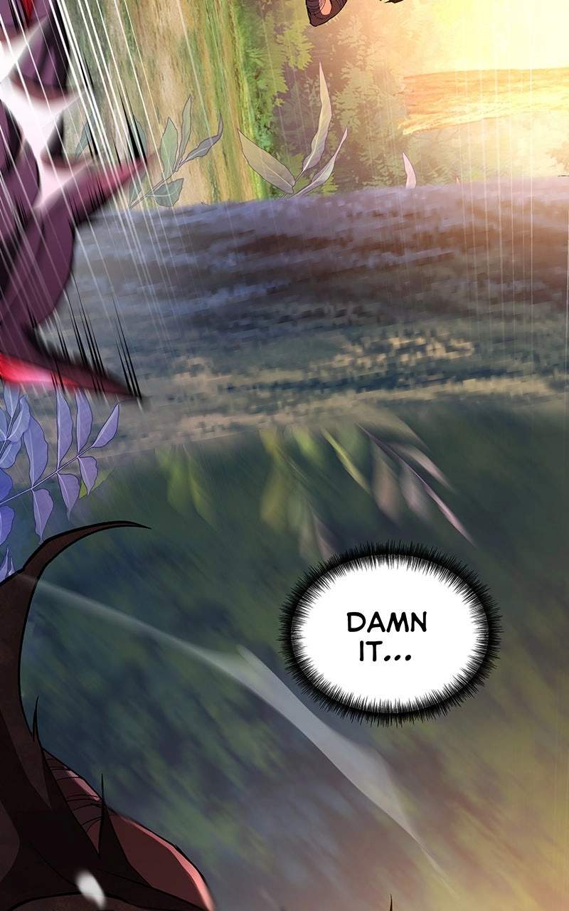 Defiance of the Fall Chapter 6 - Page 3 in English