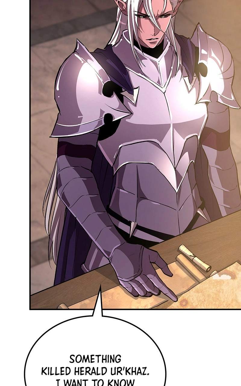 Defiance of the Fall Chapter 6 - Page 41 in English
