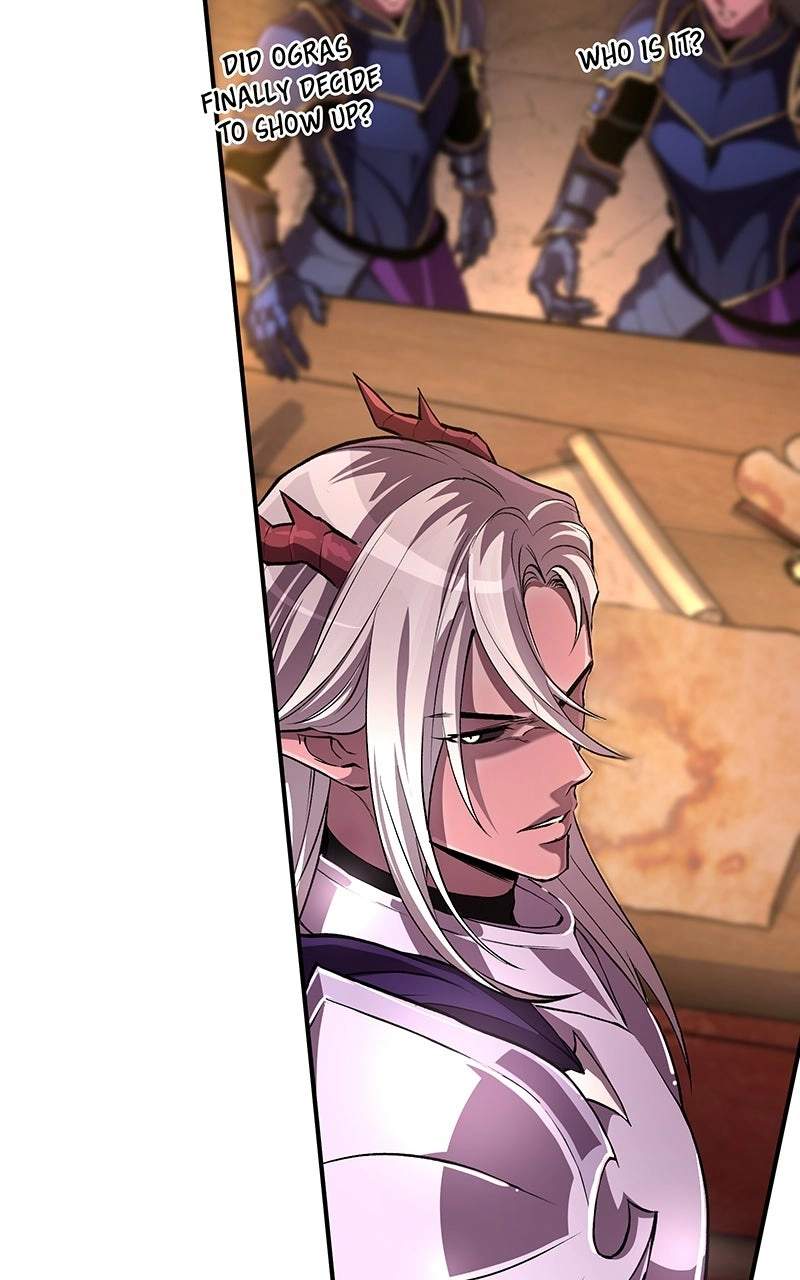 Defiance of the Fall Chapter 6 - Page 46 in English