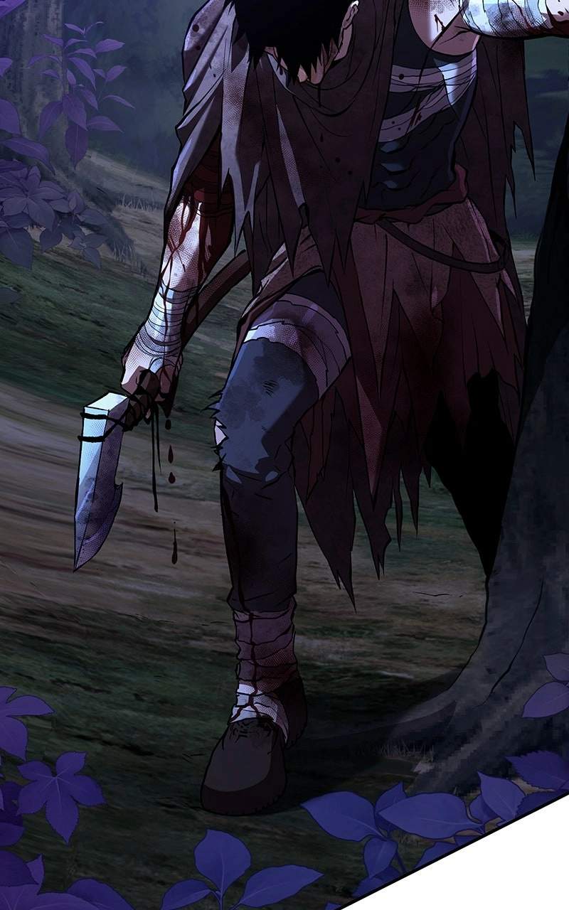 Defiance of the Fall Chapter 6 - Page 56 in English
