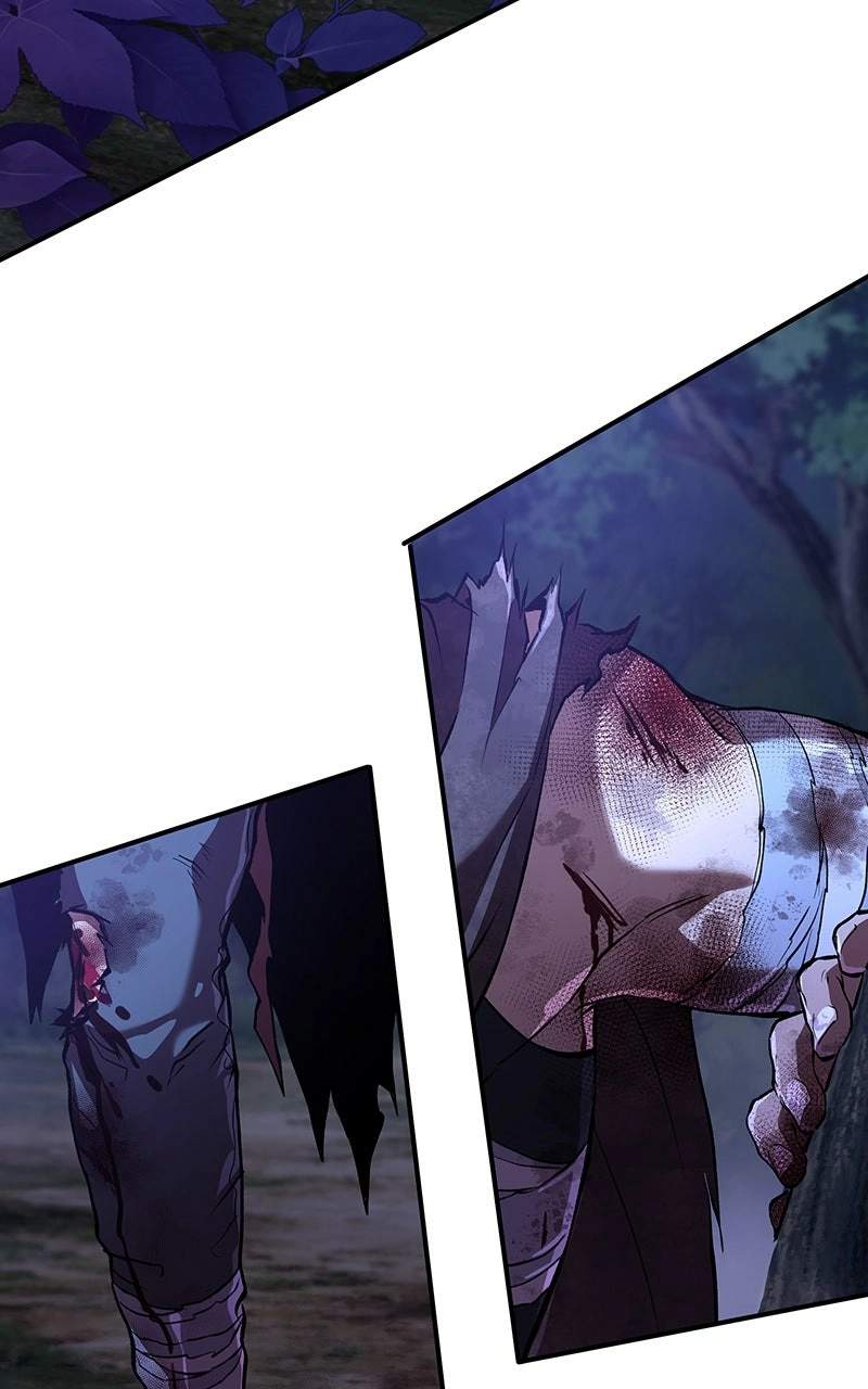 Defiance of the Fall Chapter 6 - Page 57 in English