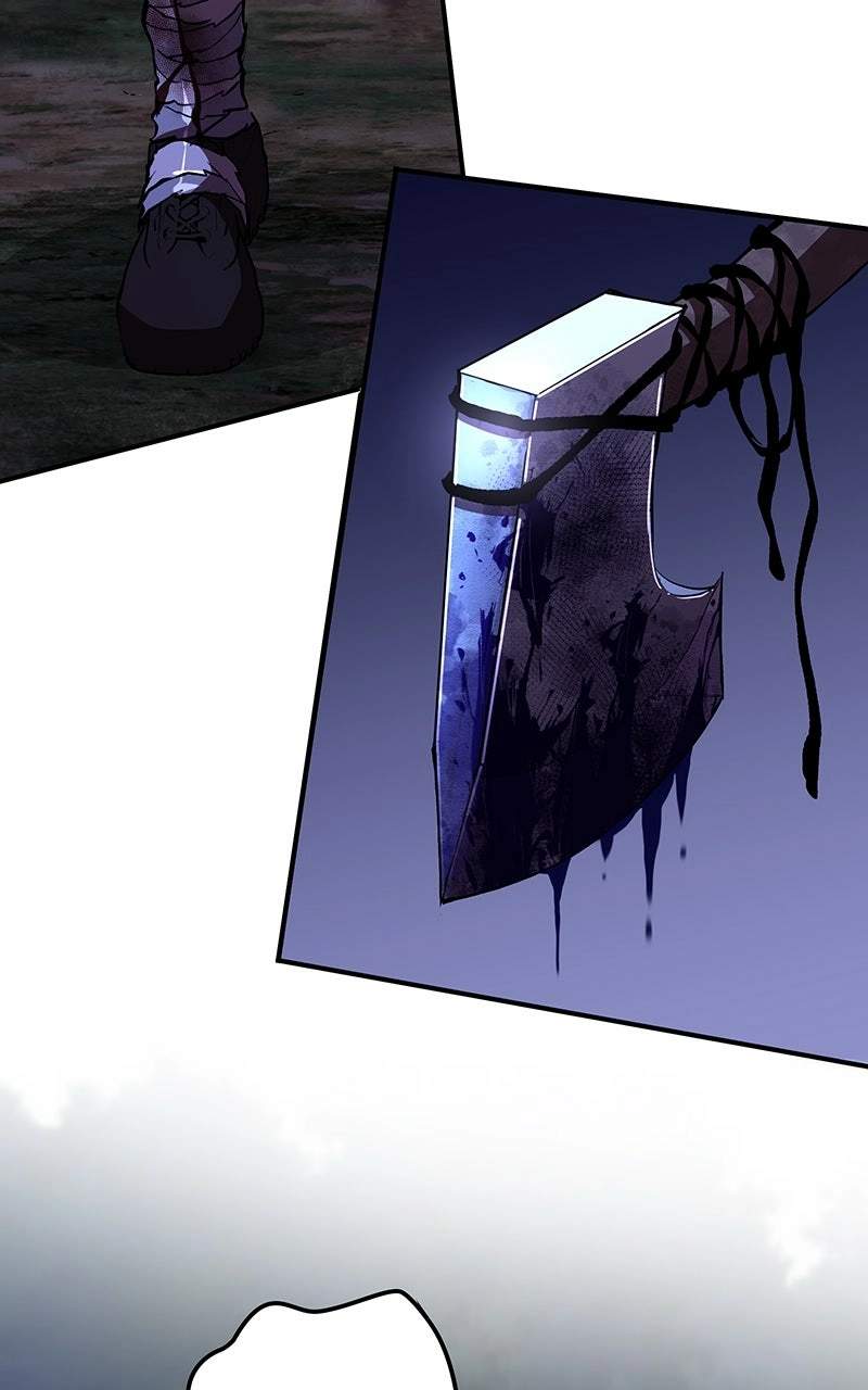 Defiance of the Fall Chapter 6 - Page 58 in English