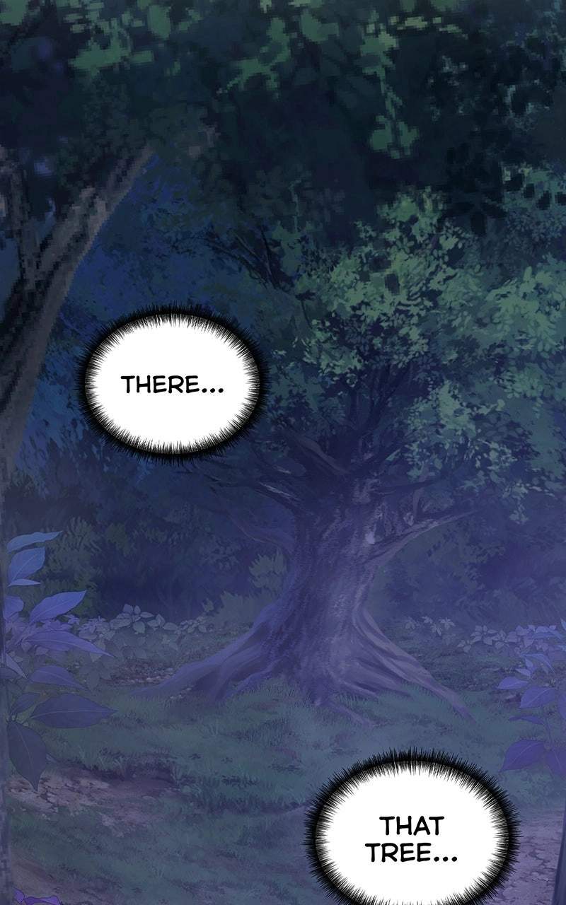 Defiance of the Fall Chapter 6 - Page 65 in English