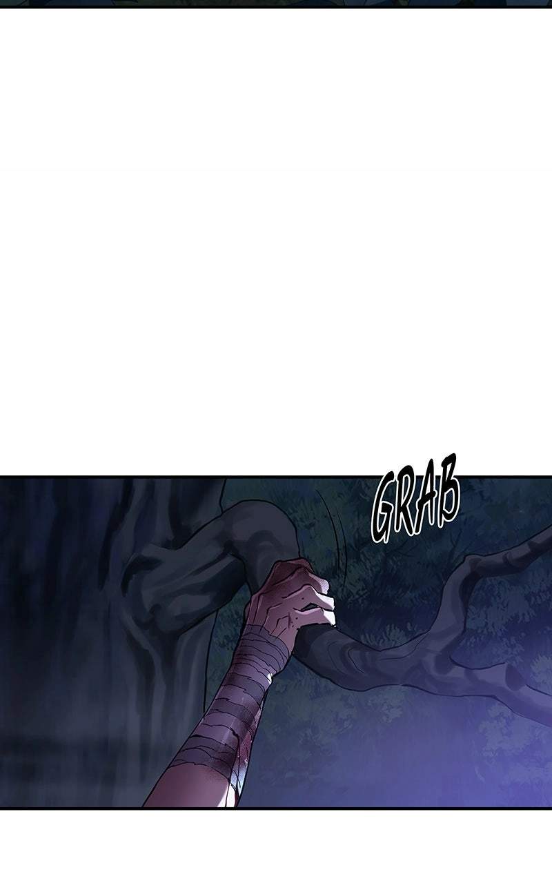 Defiance of the Fall Chapter 6 - Page 67 in English