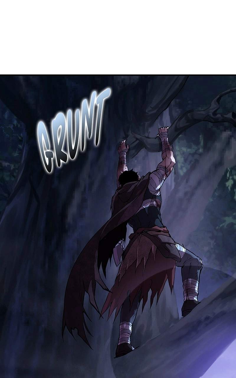 Defiance of the Fall Chapter 6 - Page 68 in English