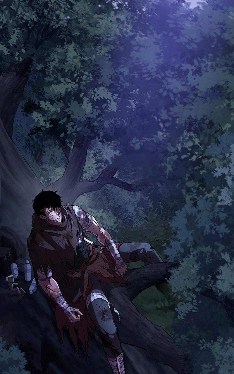 Defiance of the Fall Chapter 6 - Page 70 in English