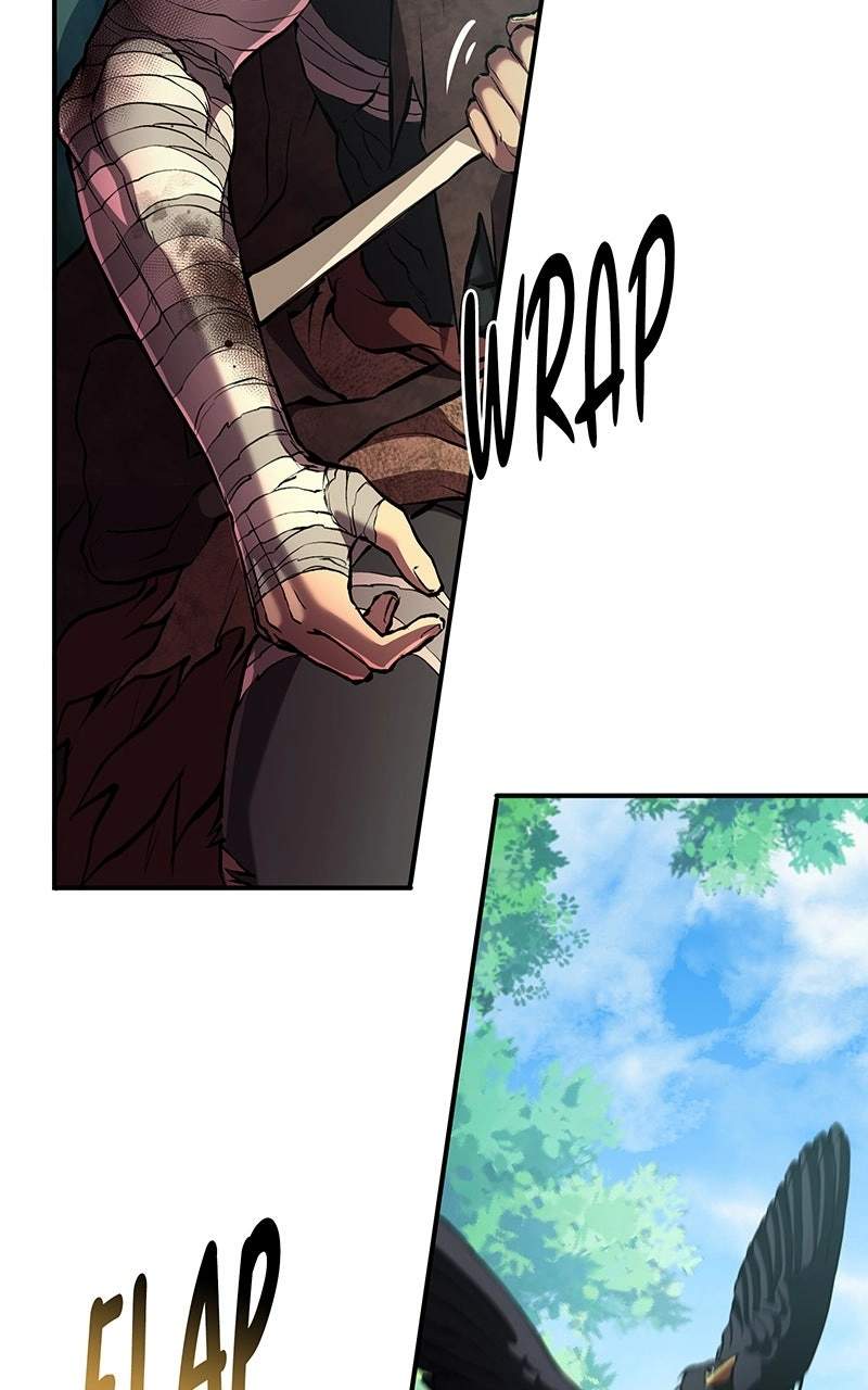 Defiance of the Fall Chapter 6 - Page 81 in English