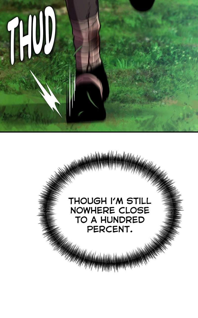Defiance of the Fall Chapter 6 - Page 84 in English
