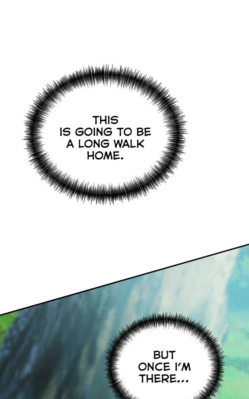 Defiance of the Fall Chapter 6 - Page 85 in English