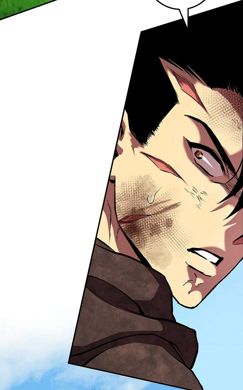 Defiance of the Fall Chapter 6 - Page 89 in English