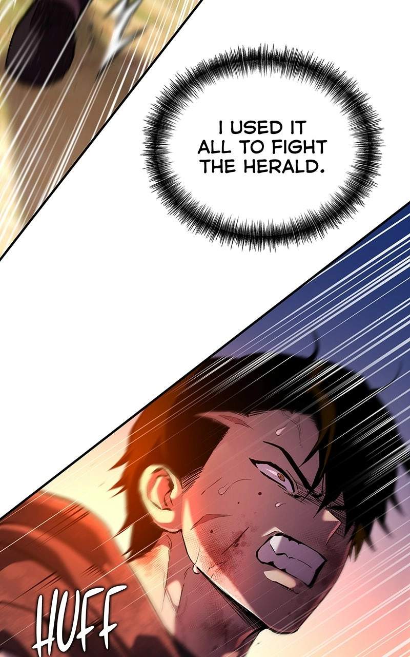 Defiance of the Fall Chapter 6 - Page 9 in English