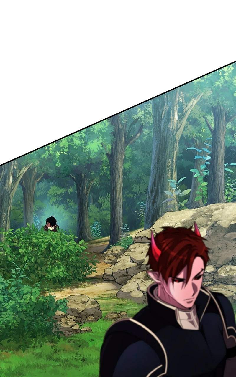Defiance of the Fall Chapter 6 - Page 93 in English