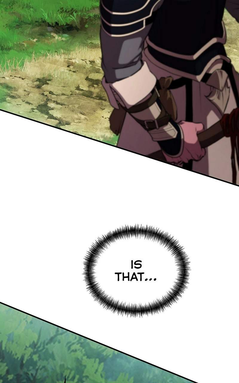 Defiance of the Fall Chapter 6 - Page 94 in English