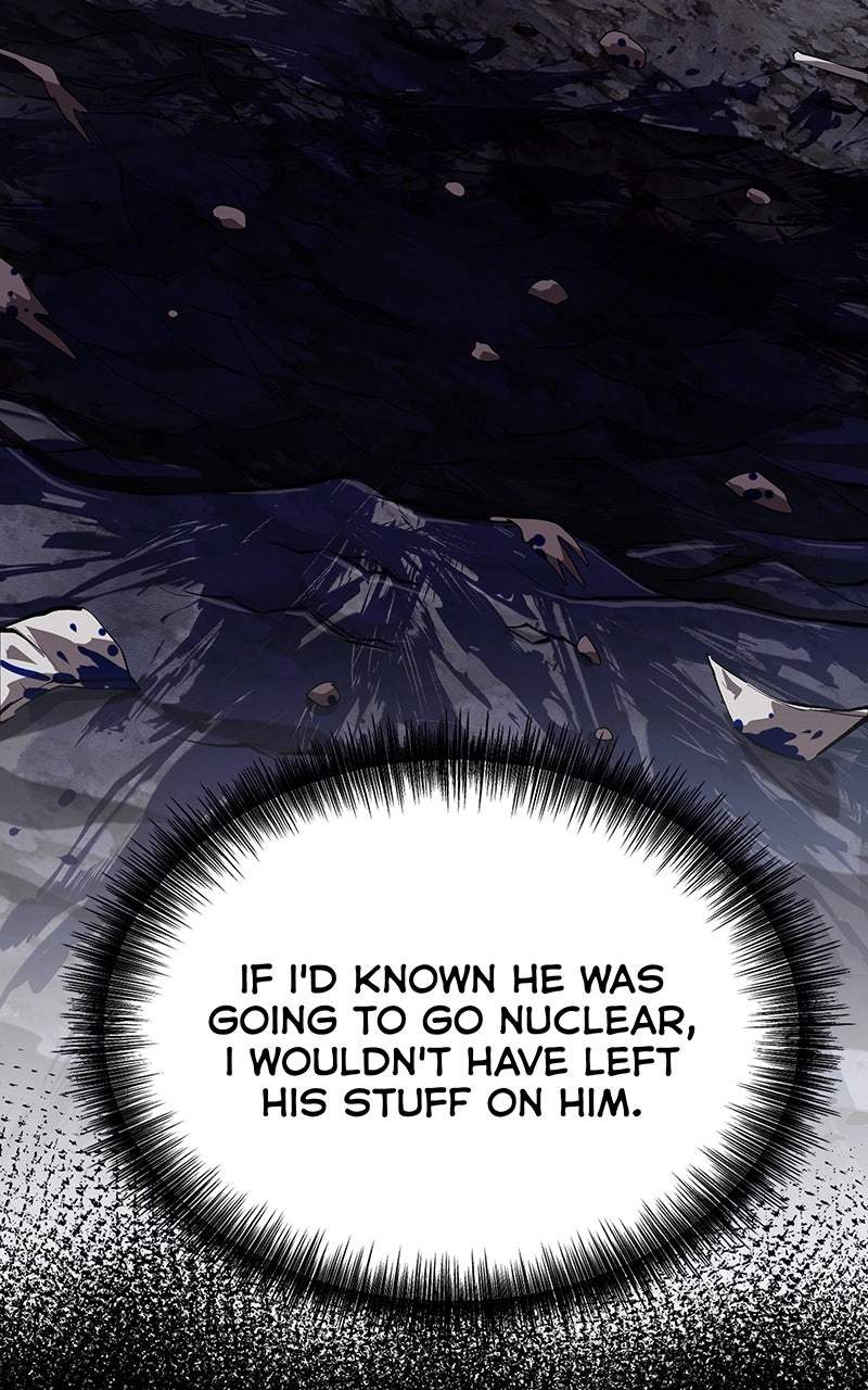 Defiance of the Fall Chapter 7 - Page 11 in English