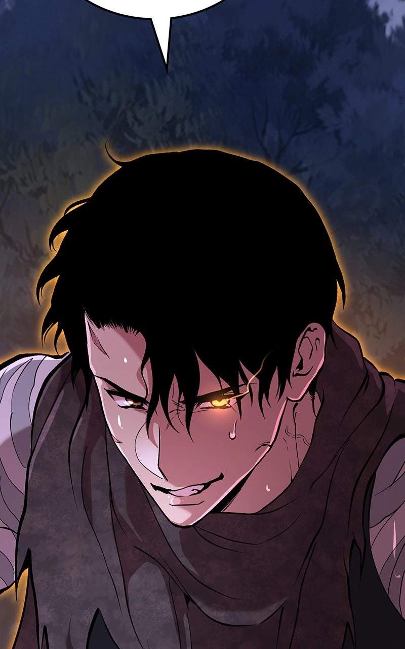 Defiance of the Fall Chapter 7 - Page 112 in English
