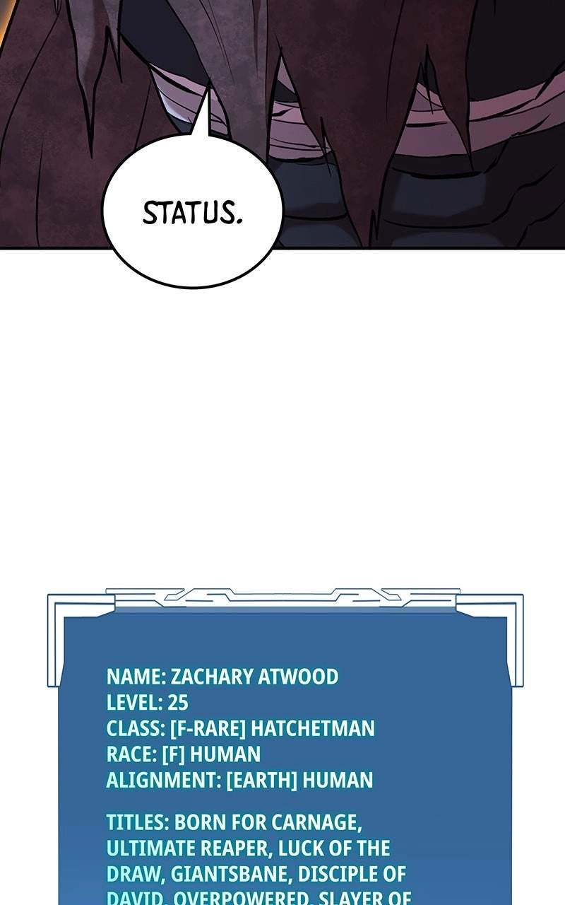 Defiance of the Fall Chapter 7 - Page 113 in English
