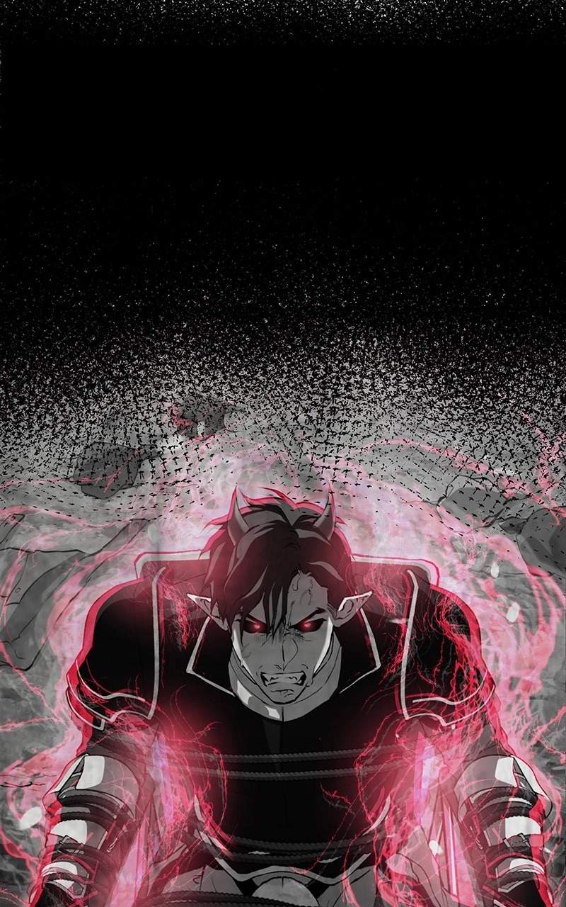 Defiance of the Fall Chapter 7 - Page 12 in English