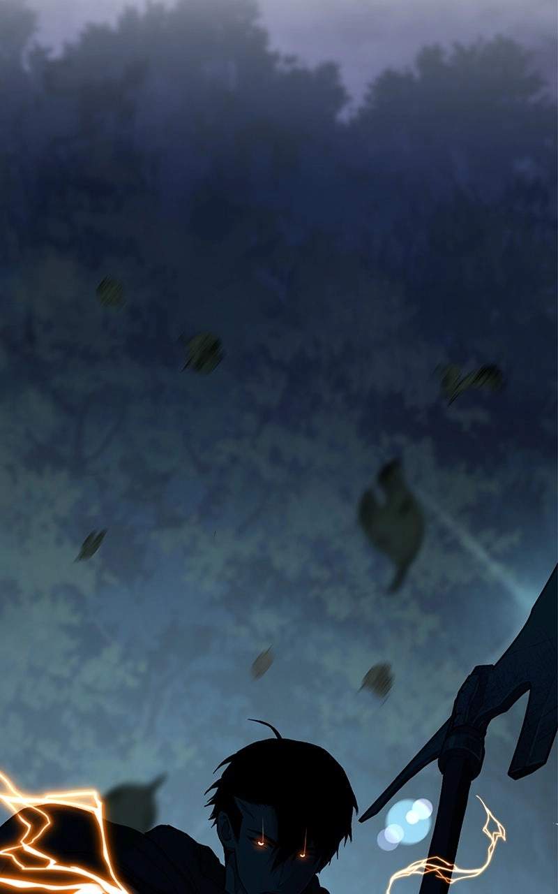Defiance of the Fall Chapter 7 - Page 125 in English