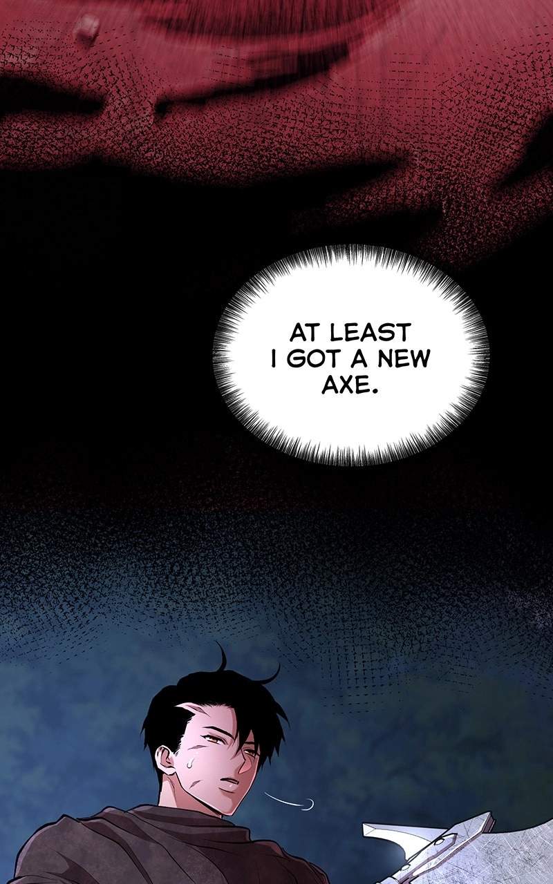 Defiance of the Fall Chapter 7 - Page 15 in English