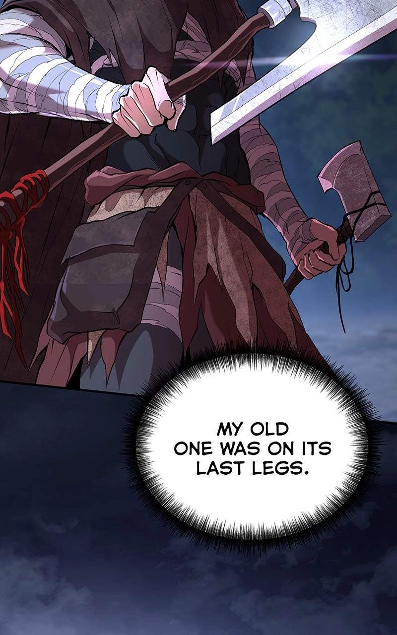 Defiance of the Fall Chapter 7 - Page 16 in English