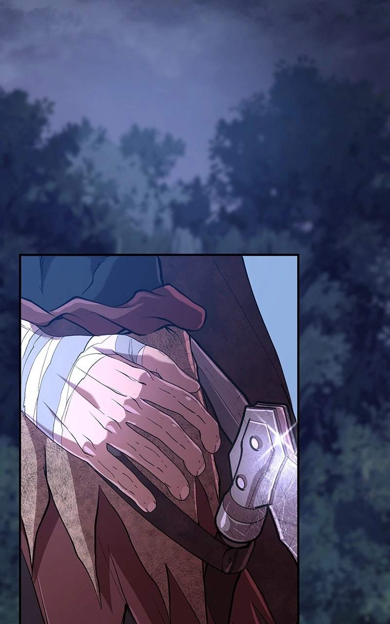 Defiance of the Fall Chapter 7 - Page 17 in English