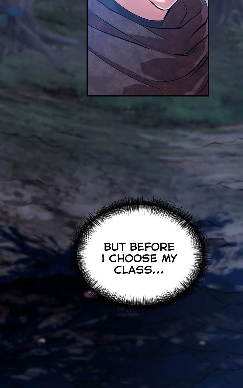 Defiance of the Fall Chapter 7 - Page 19 in English