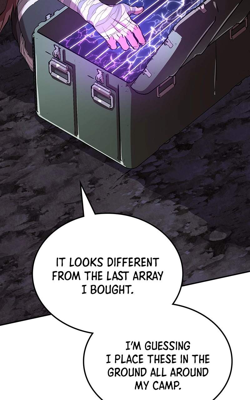 Defiance of the Fall Chapter 7 - Page 28 in English