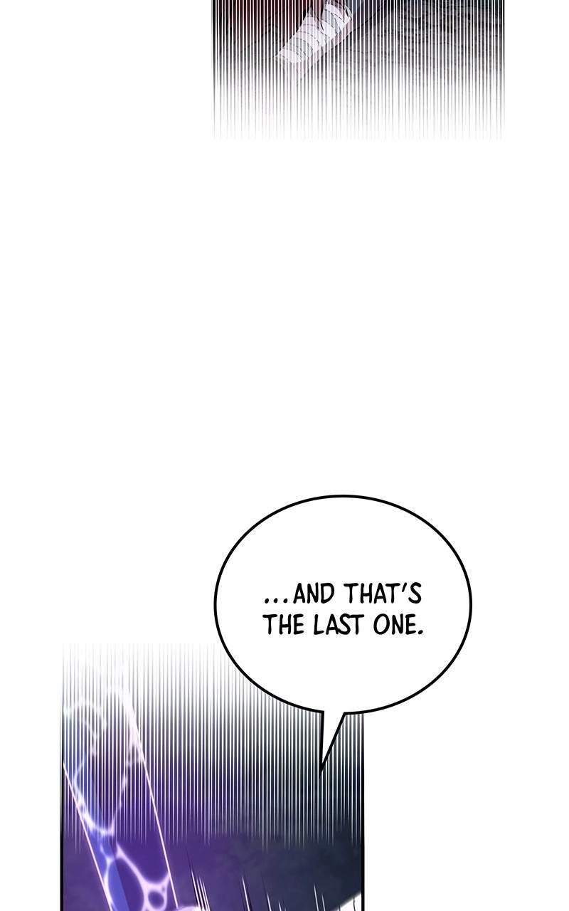 Defiance of the Fall Chapter 7 - Page 30 in English