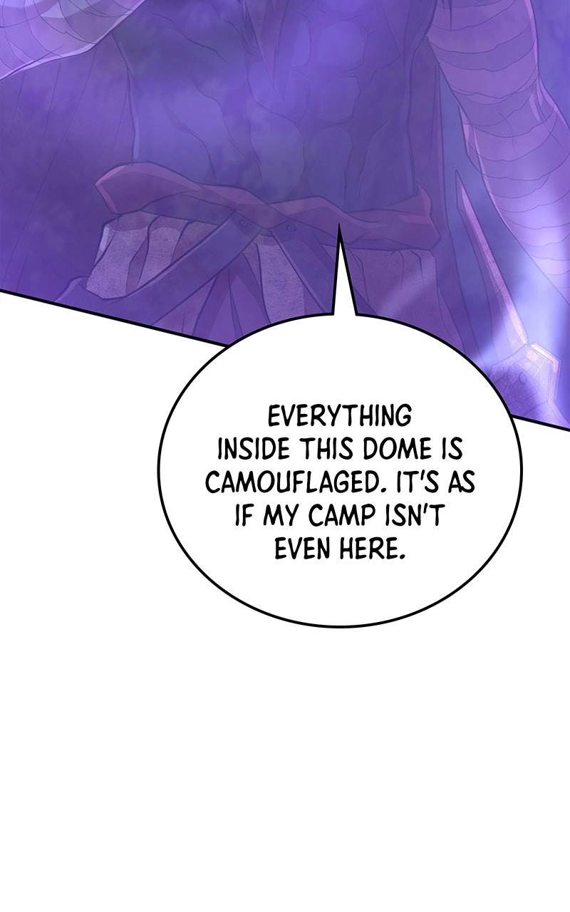 Defiance of the Fall Chapter 7 - Page 44 in English