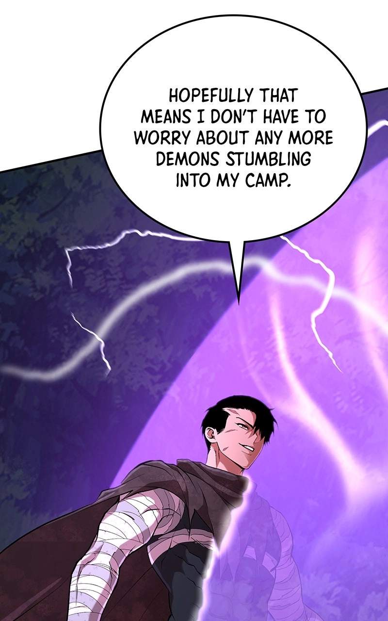 Defiance of the Fall Chapter 7 - Page 45 in English