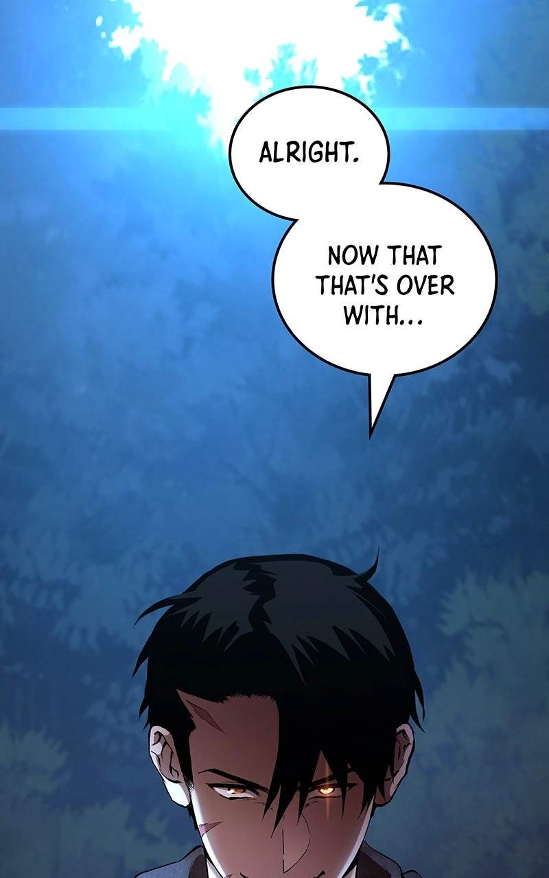 Defiance of the Fall Chapter 7 - Page 48 in English