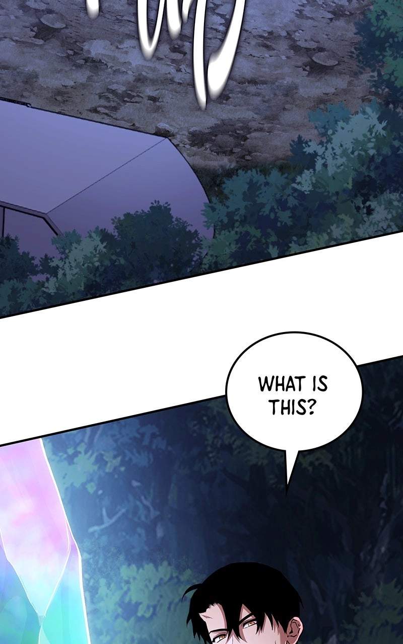 Defiance of the Fall Chapter 7 - Page 60 in English