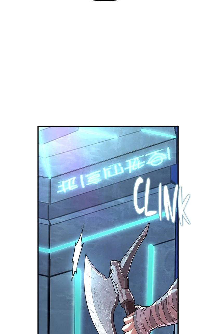 Defiance of the Fall Chapter 7 - Page 62 in English