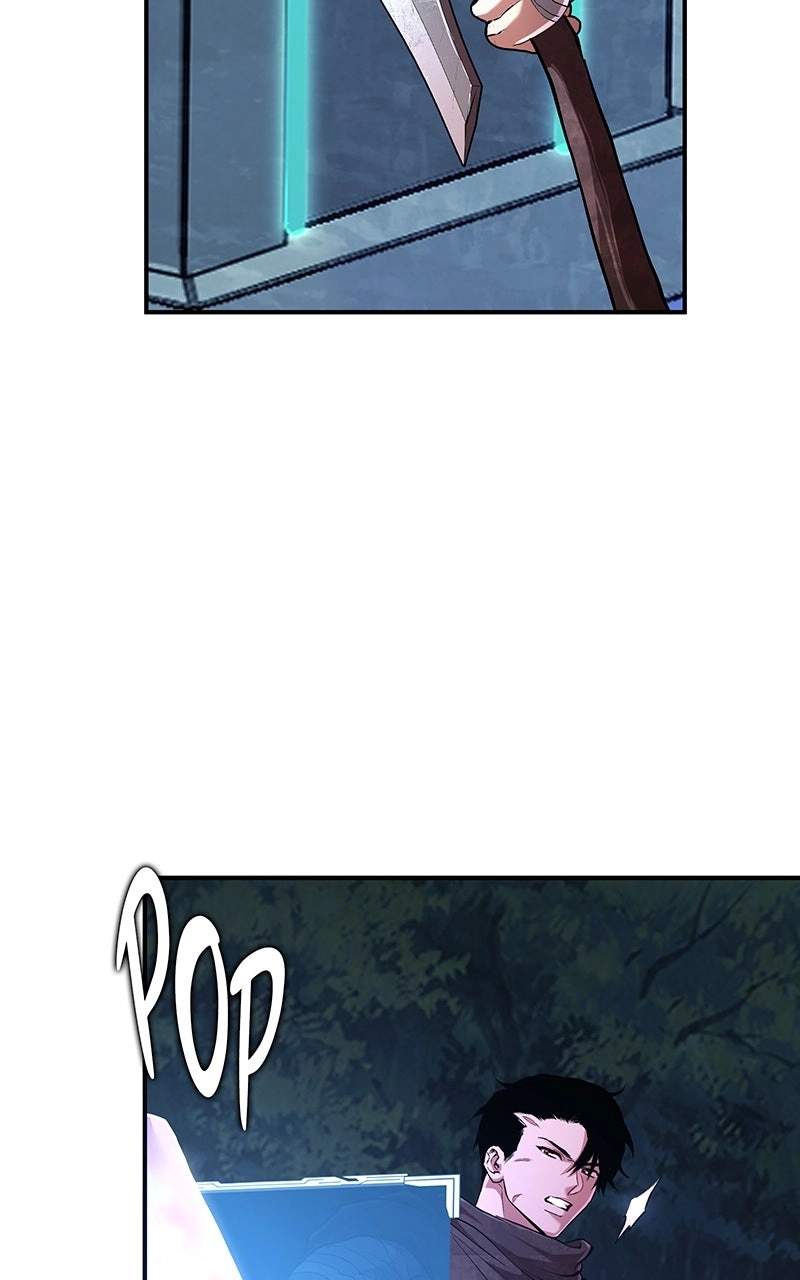 Defiance of the Fall Chapter 7 - Page 63 in English