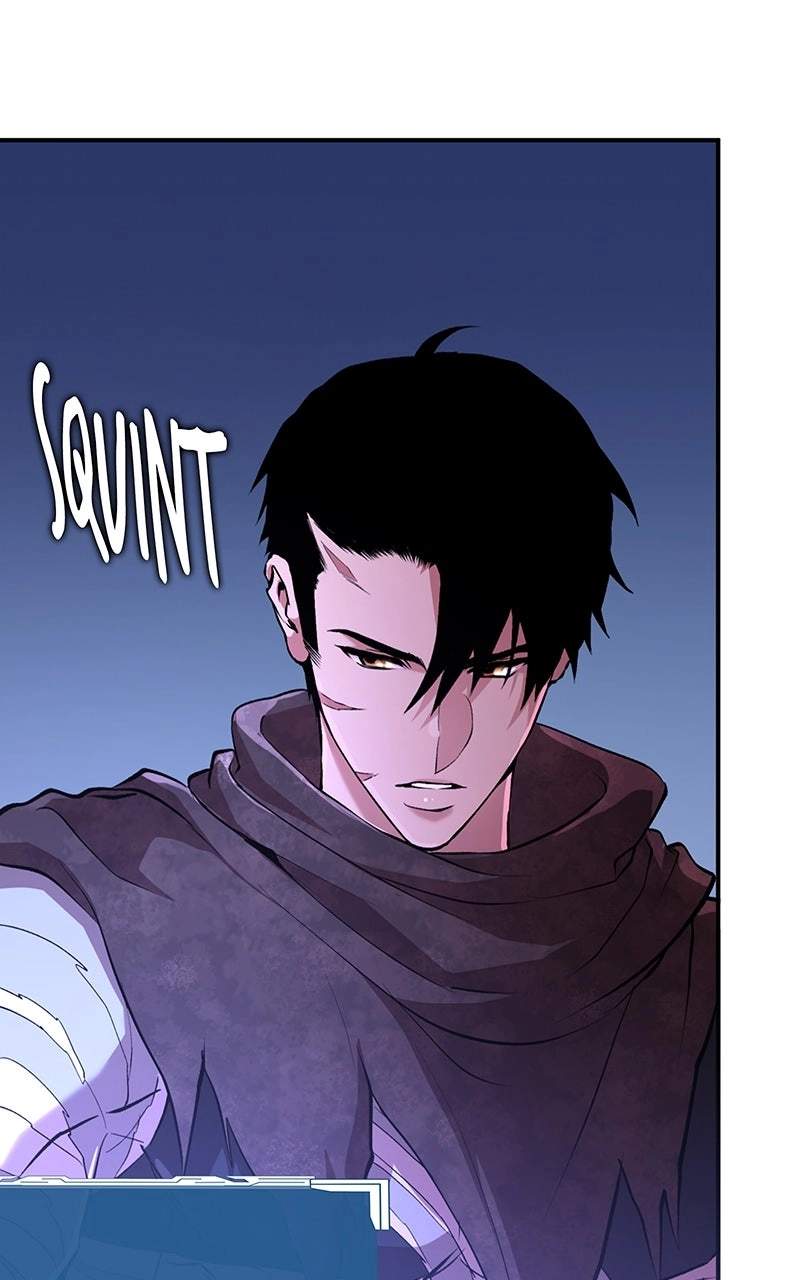 Defiance of the Fall Chapter 7 - Page 65 in English