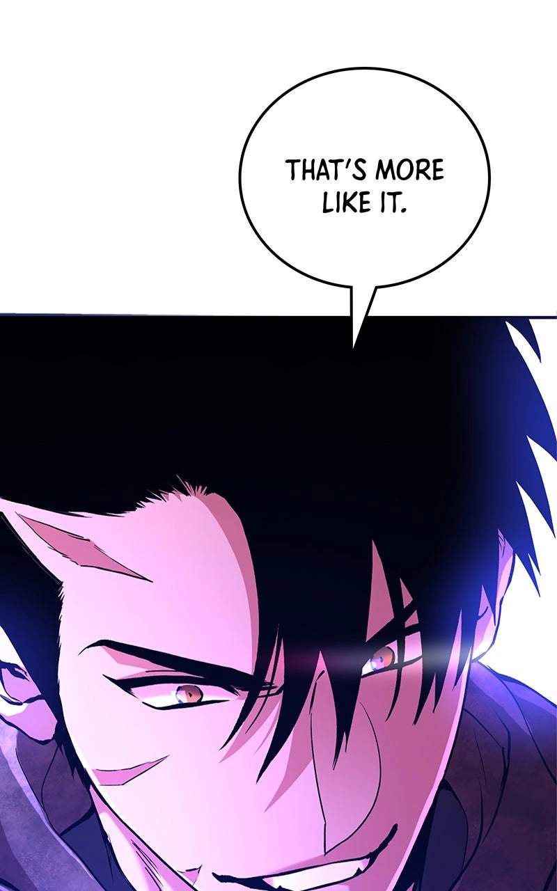 Defiance of the Fall Chapter 7 - Page 67 in English
