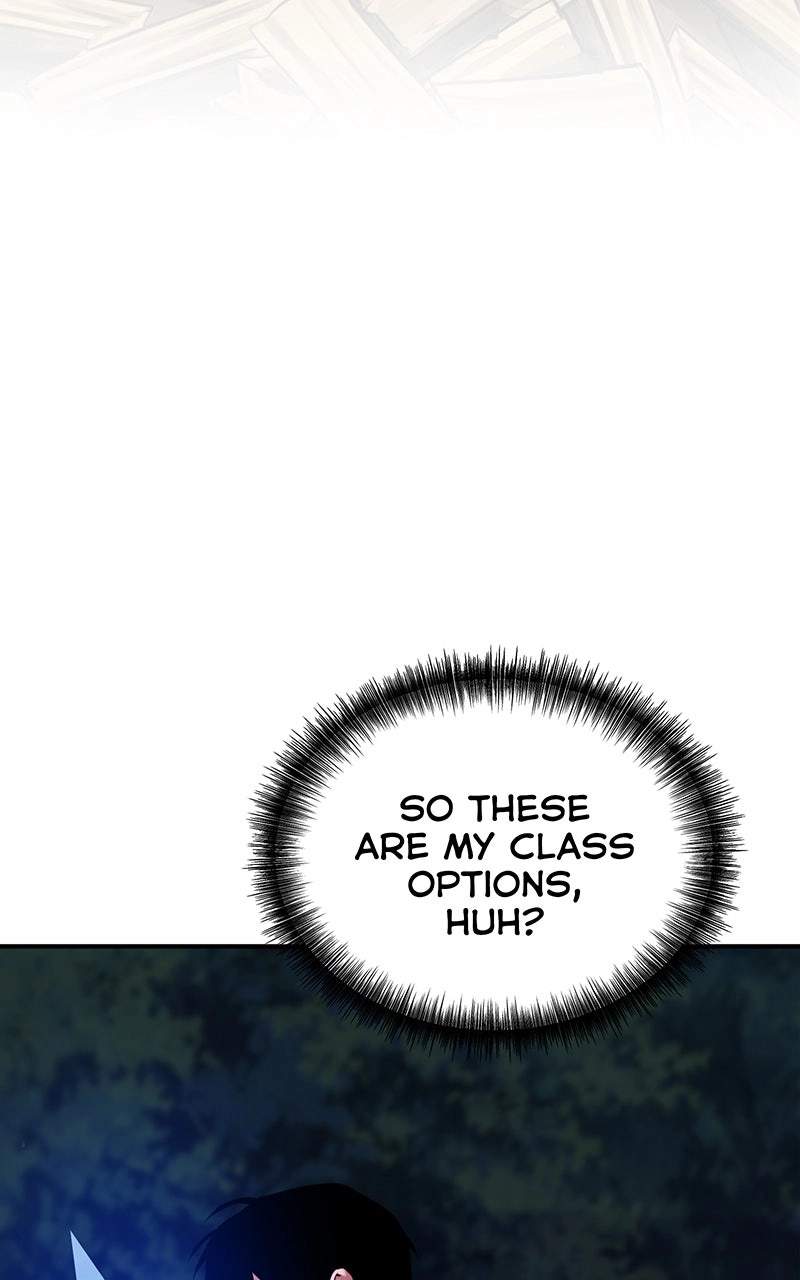 Defiance of the Fall Chapter 7 - Page 79 in English