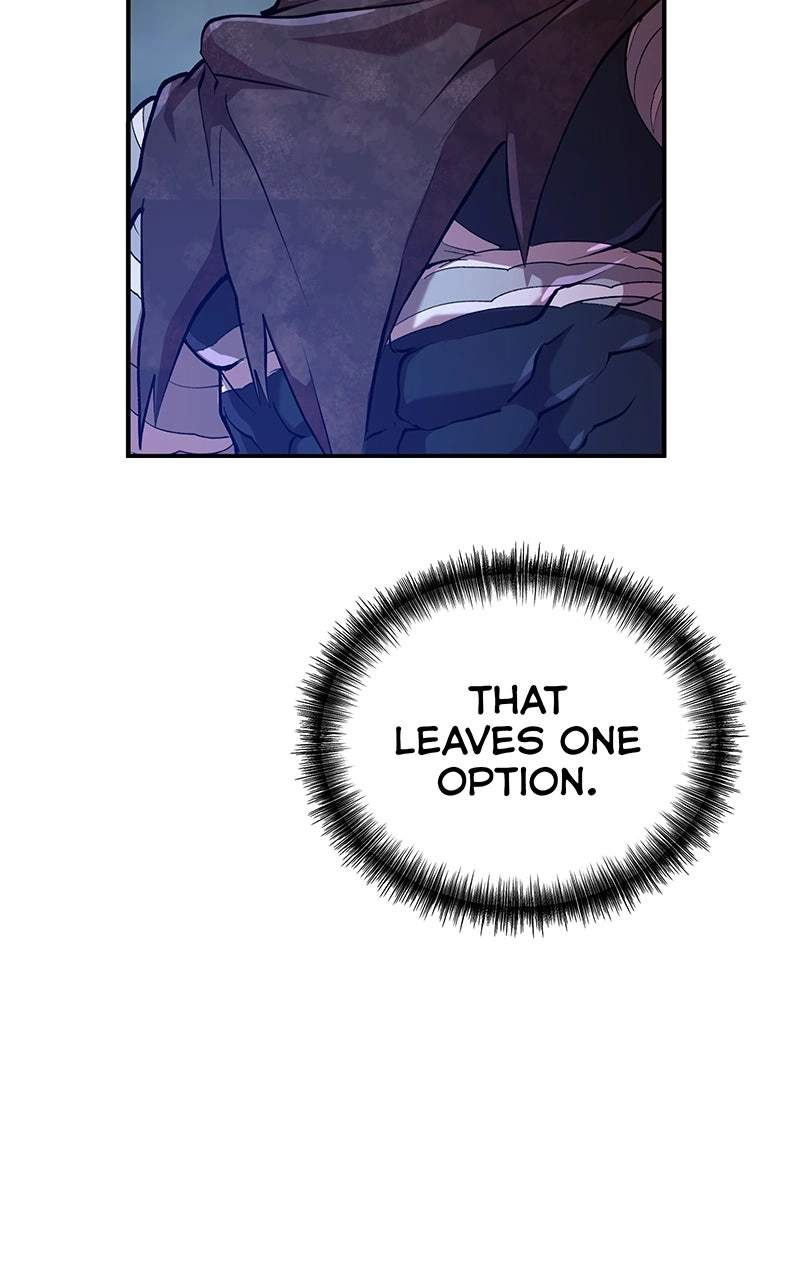 Defiance of the Fall Chapter 7 - Page 91 in English